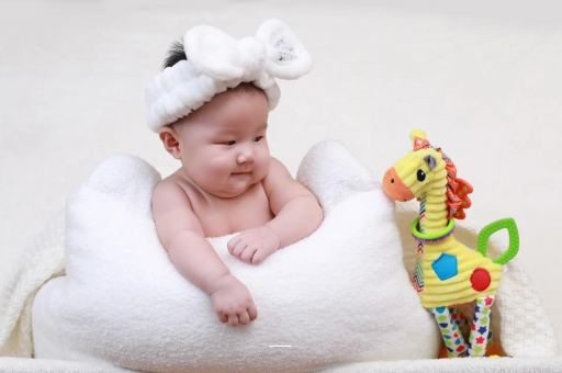 开平宝宝感冒喝什么粥 开平宝宝感冒喝什么粥