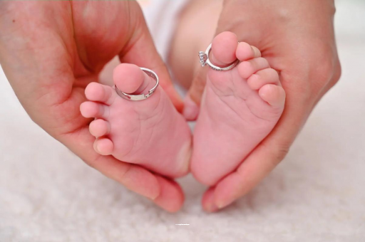 开平宝宝干咳呕吐