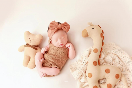 开平怀孕初期头晕想吐 开平怀孕初期头晕想吐