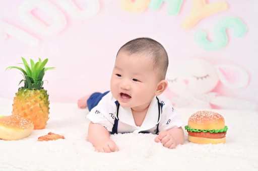 开平宝宝发烧手脚冰凉 开平宝宝发烧手脚冰凉