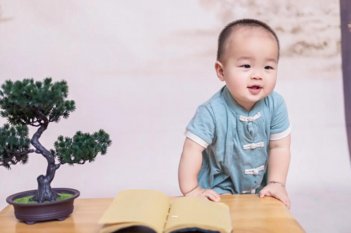 开平孕妇怎么解决便秘
